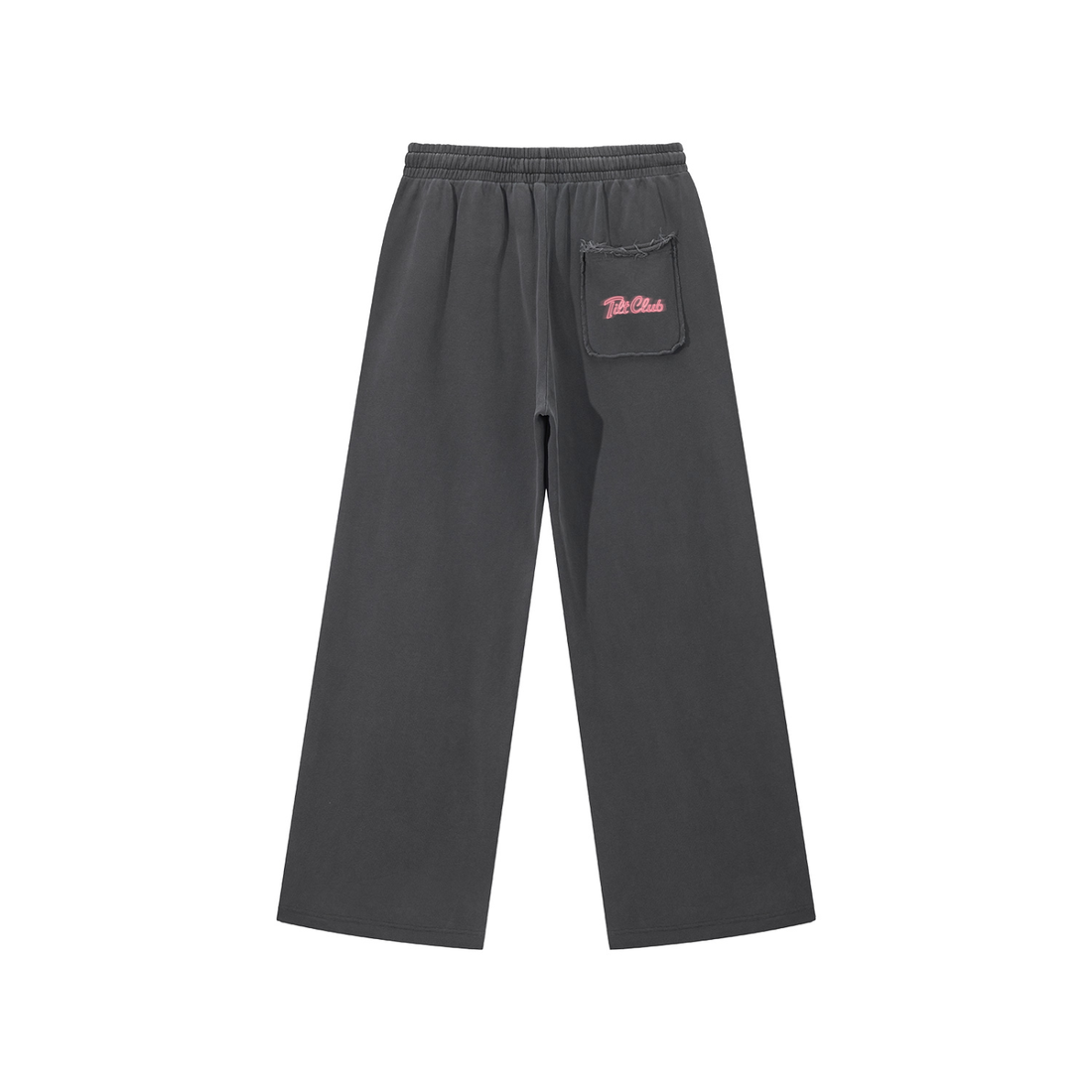 Adults Only Lounge Pants