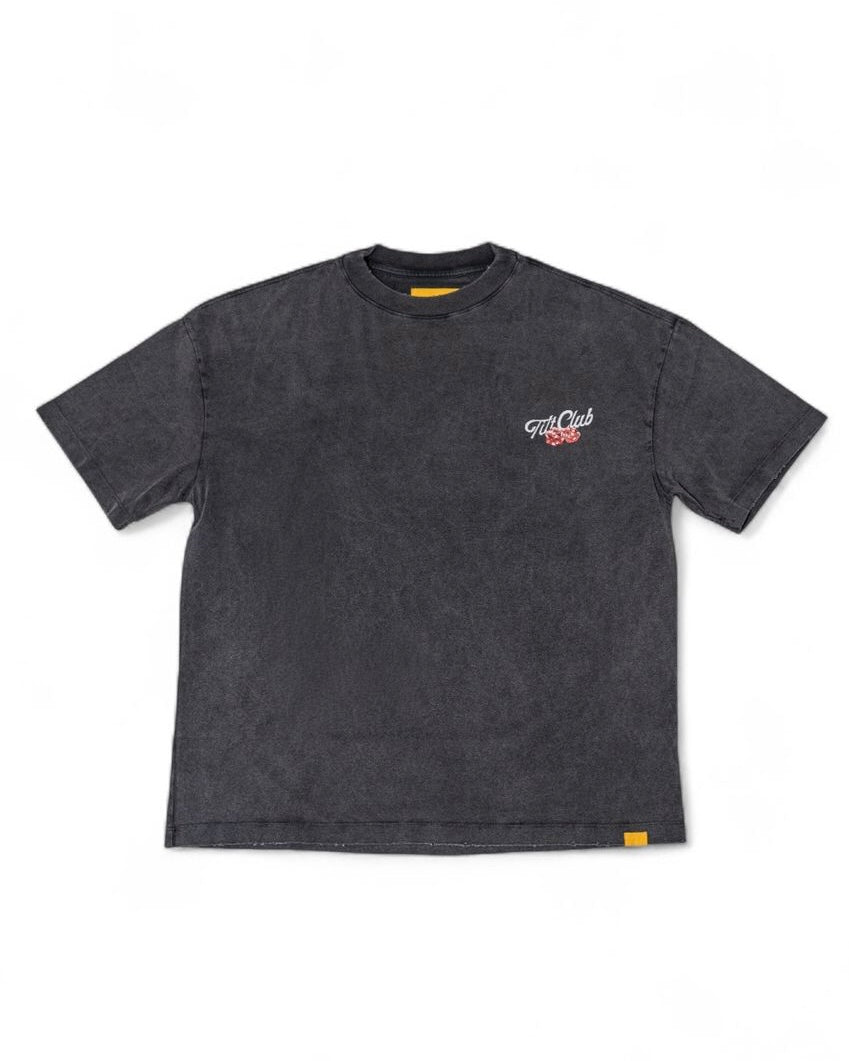 Deck of Cards T-Shirt