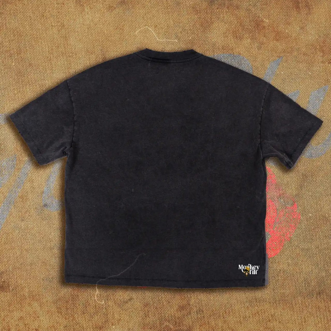 OG PLAYER TEE